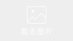 汉洲驾校